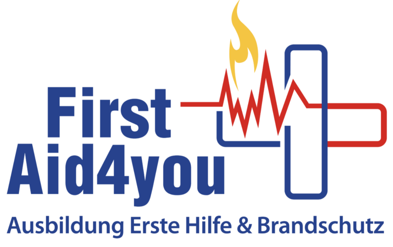 firstaid4you 768x483