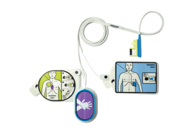 defibrillation-aed3-trainer-pads