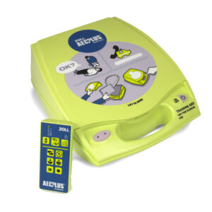 zoll-aed-plus-trainer-2