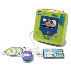 zolll-aed3-trainer-mit-pads