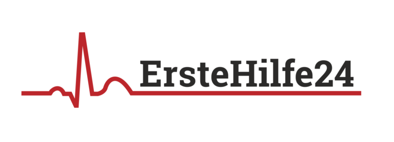 erste hilfe erstehilfe24 magdeburg zerbst 1 768x278