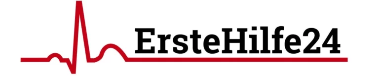 erste hilfe dessau rosslau 768x154