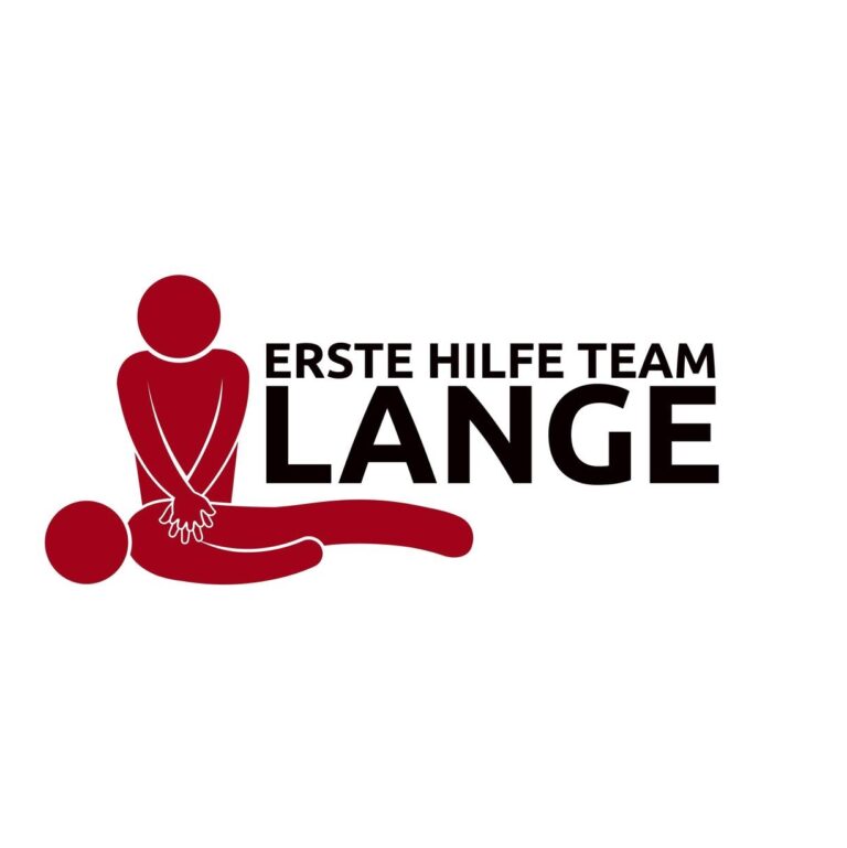 erstehilfe schule lange haltern am see muenster 768x769