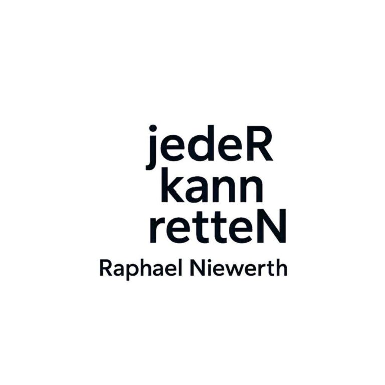 Erste Hilfe Jeder kann Retten Reken 768x768