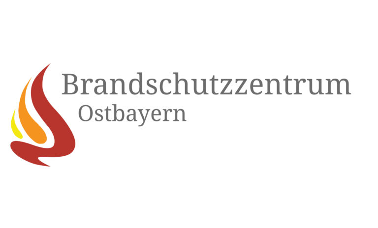 Brandschutzzentrum Ostbayern 768x464